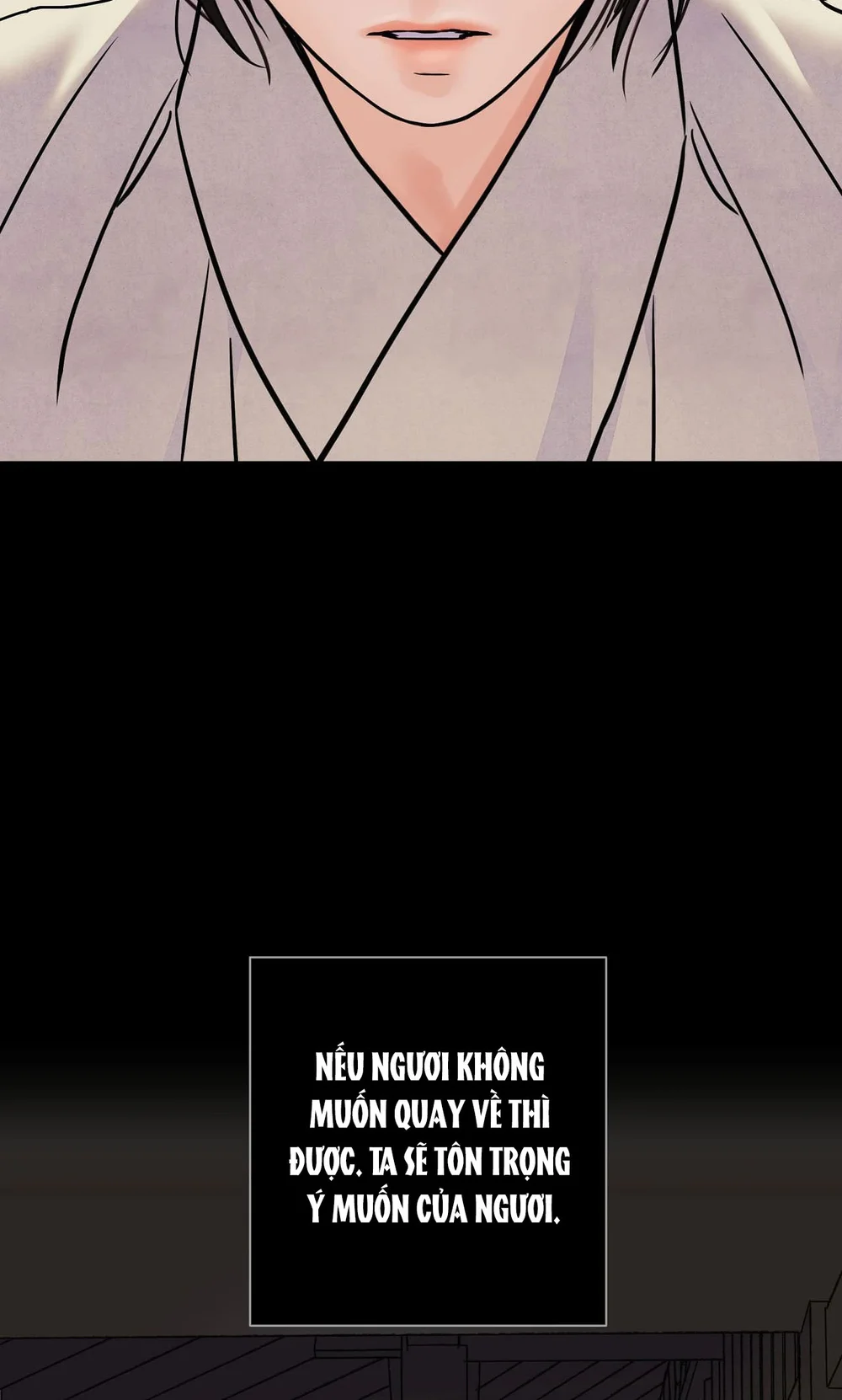 KIẾM HOA Chapter 99 Trang 17