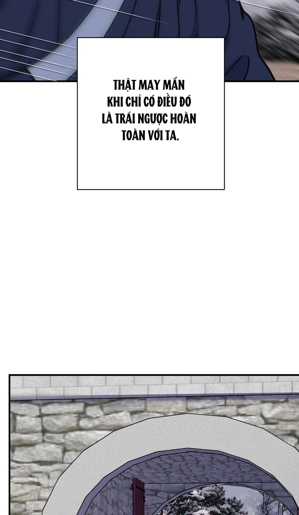 KIẾM HOA Chapter 99 Trang 50