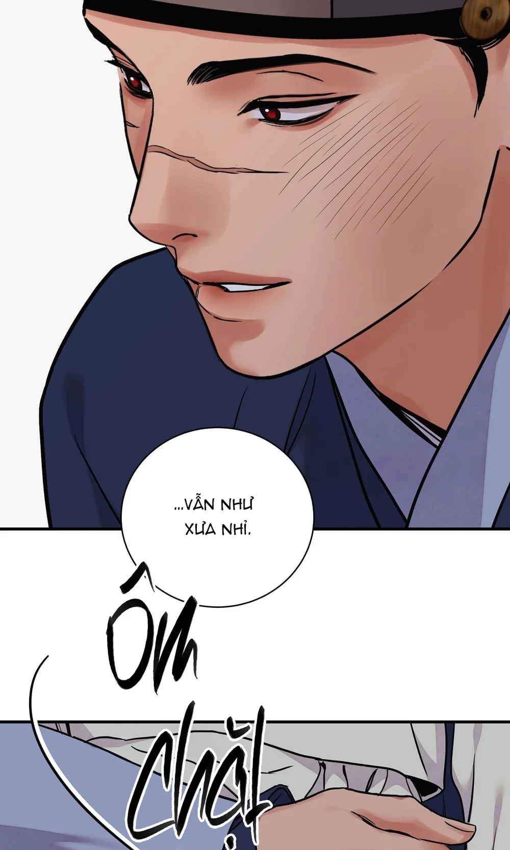 KIẾM HOA Chapter 99 Trang 66