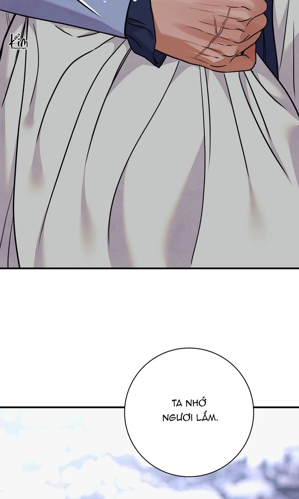 KIẾM HOA Chapter 99 Trang 67