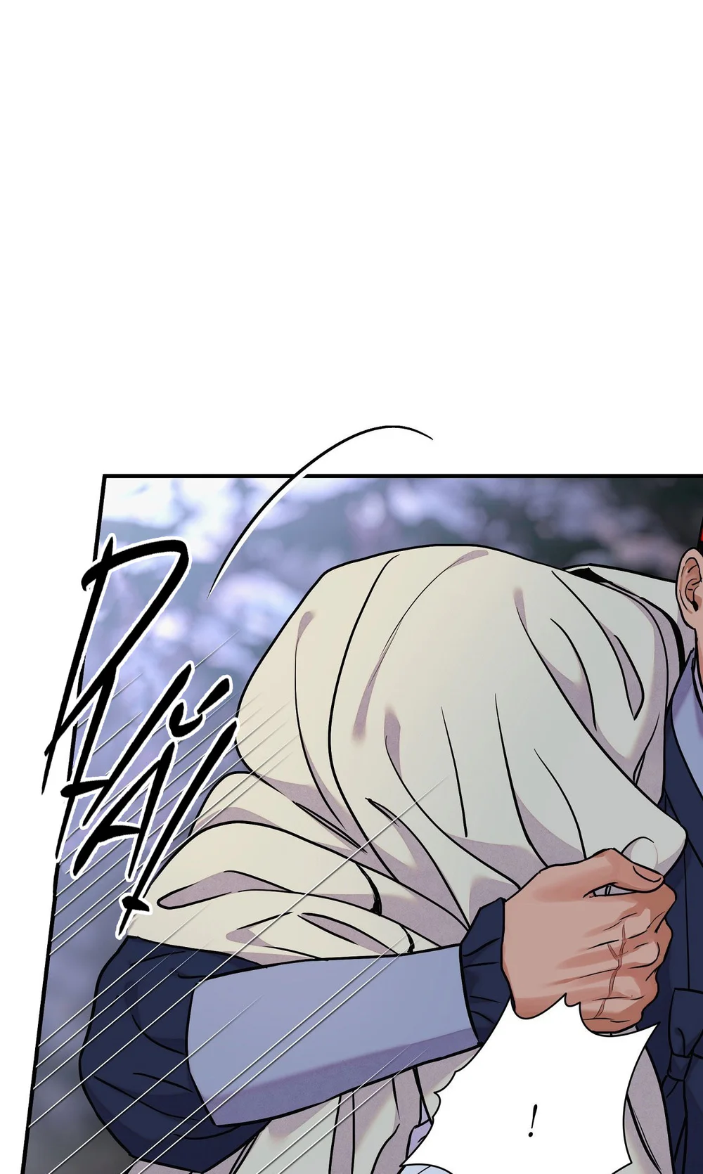 KIẾM HOA Chapter 100 Trang 10