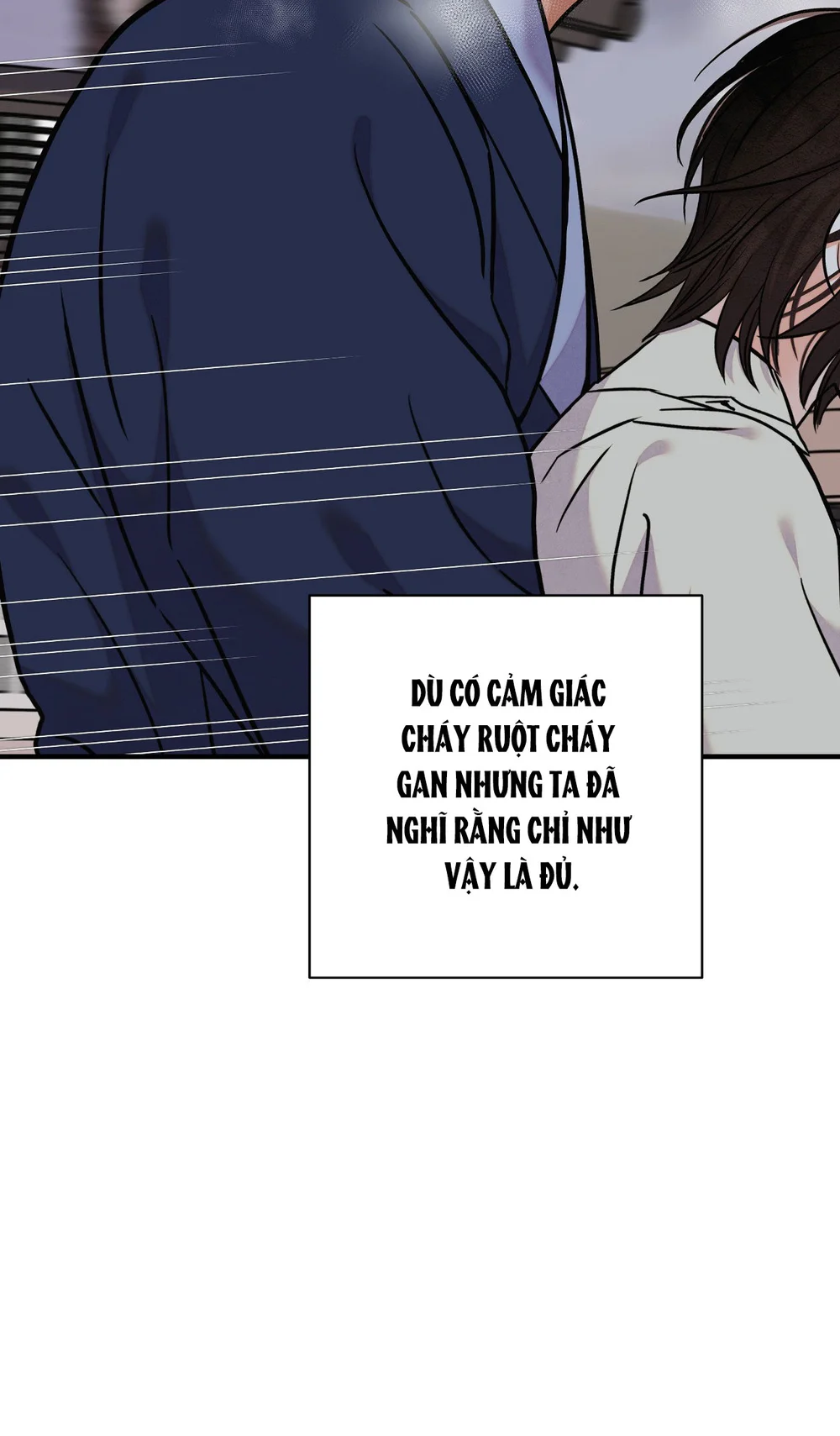 KIẾM HOA Chapter 100 Trang 52