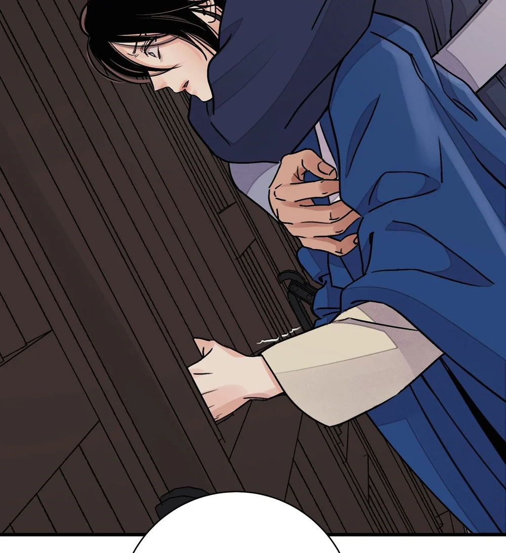 KIẾM HOA Chapter 100 Trang 64