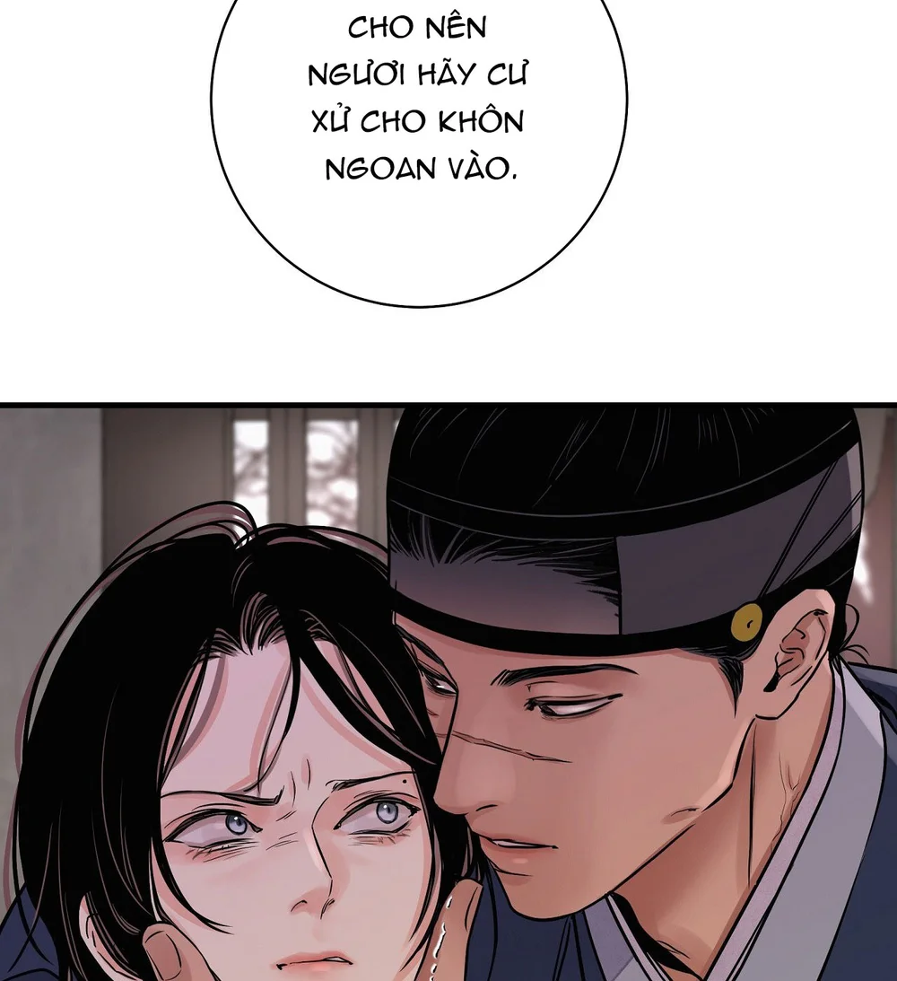 KIẾM HOA Chapter 100 Trang 65