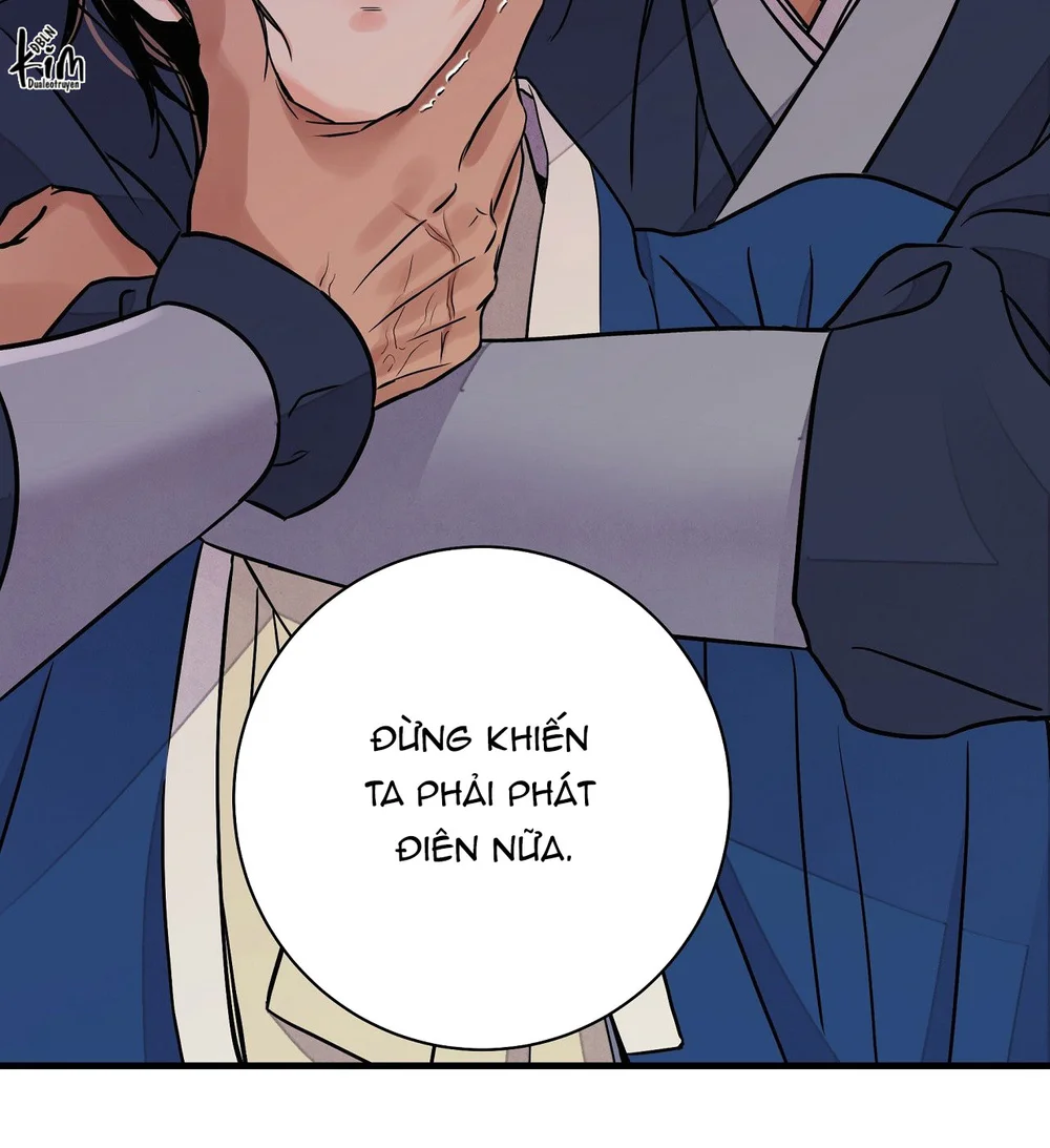 KIẾM HOA Chapter 100 Trang 66