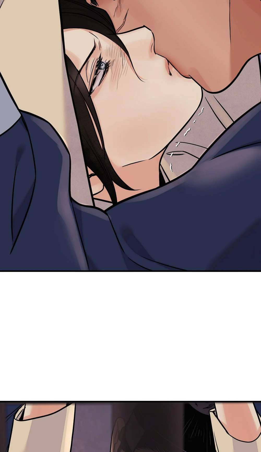 KIẾM HOA Chapter 101 Trang 20