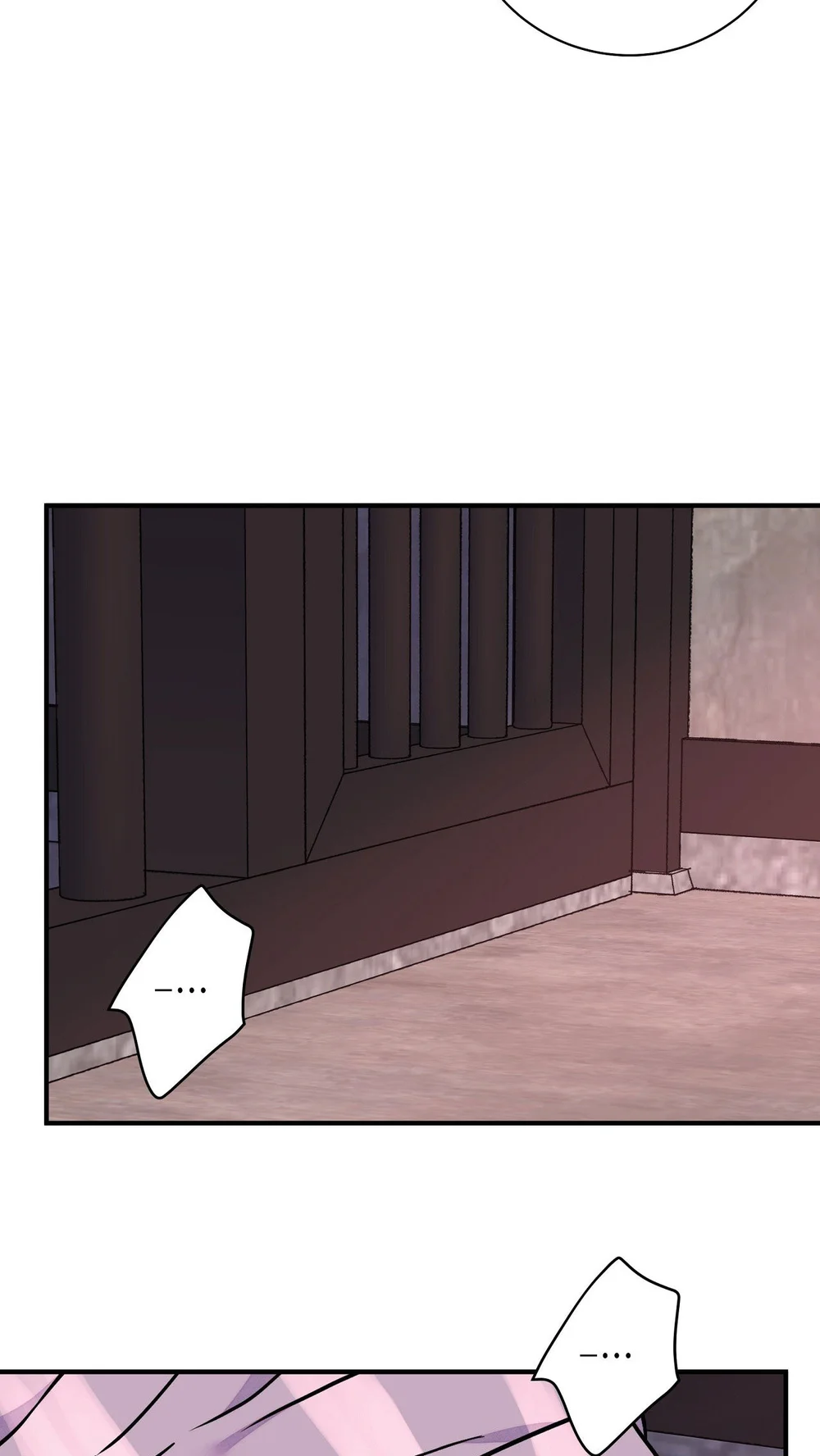 KIẾM HOA Chapter 101 Trang 27