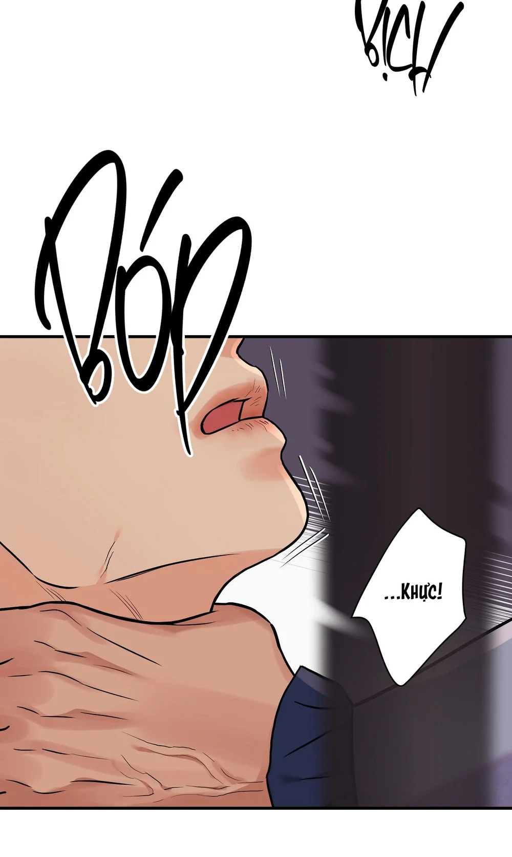 KIẾM HOA Chapter 101 Trang 41