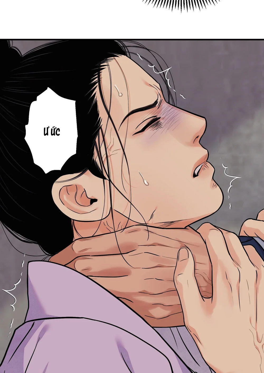 KIẾM HOA Chapter 101 Trang 49