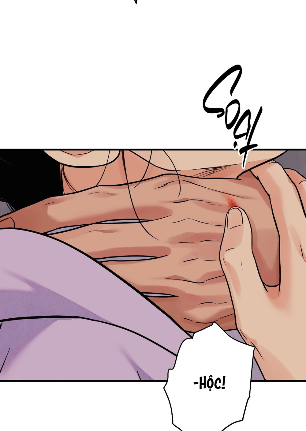 KIẾM HOA Chapter 101 Trang 51