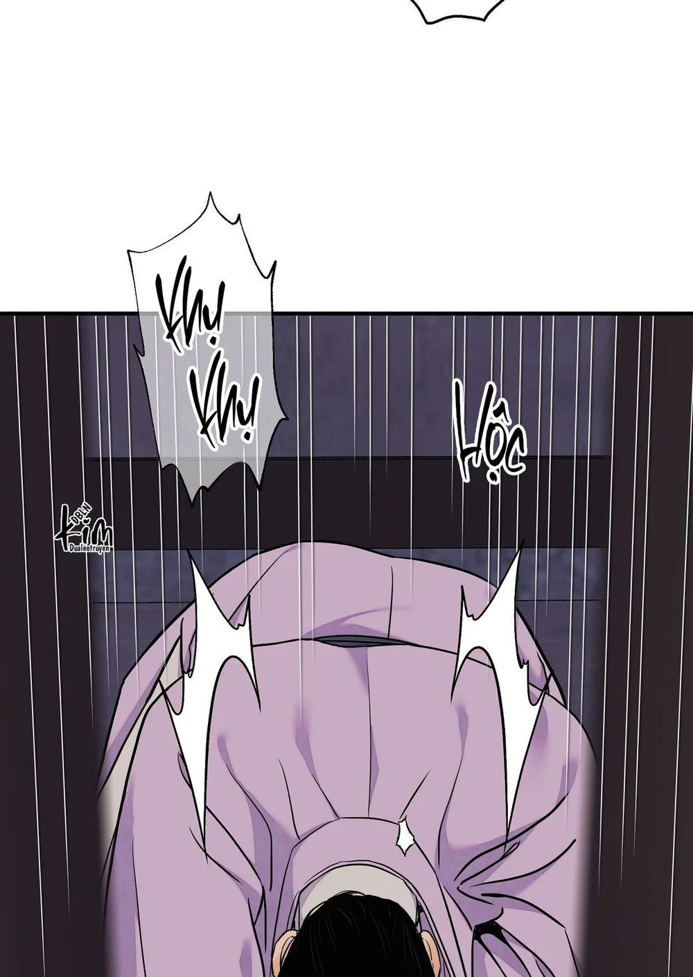 KIẾM HOA Chapter 101 Trang 52