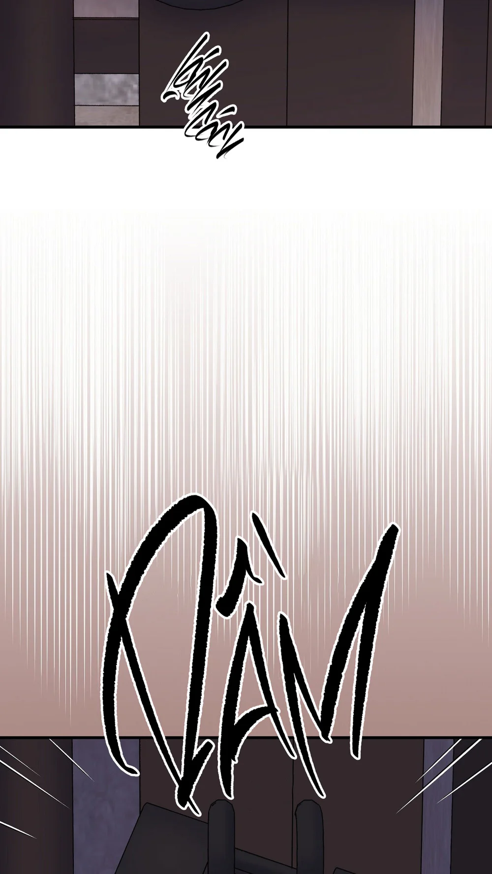 KIẾM HOA Chapter 102 Trang 9