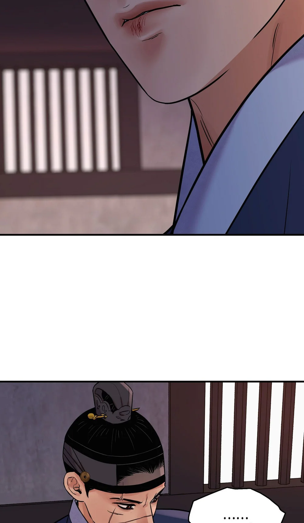 KIẾM HOA Chapter 102 Trang 18