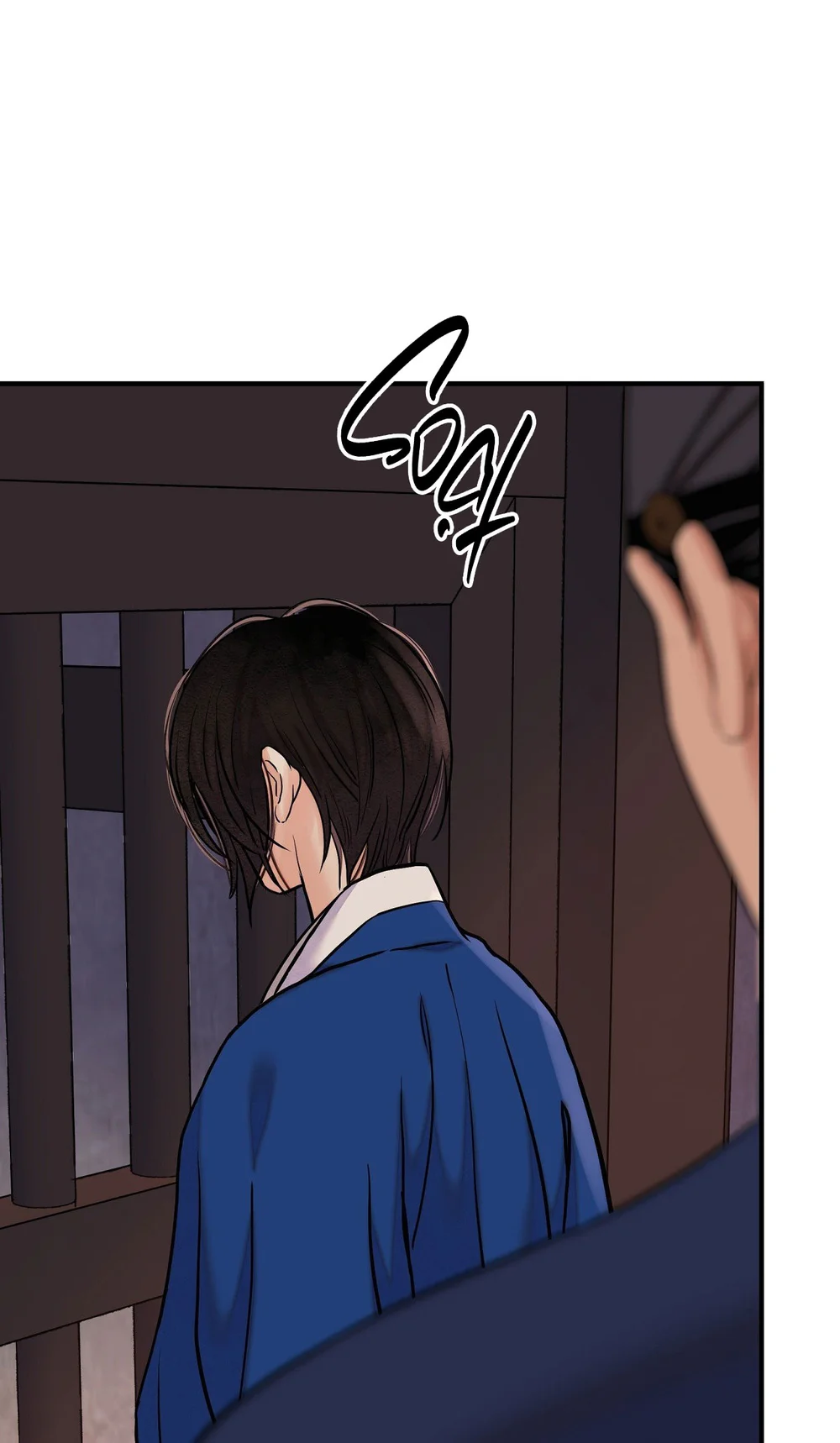 KIẾM HOA Chapter 102 Trang 20