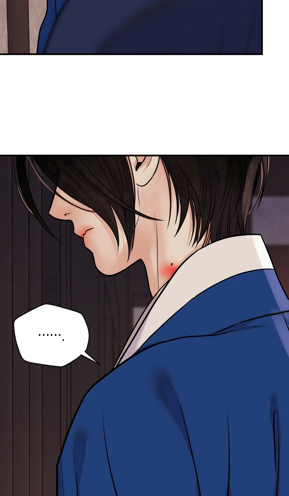 KIẾM HOA Chapter 102 Trang 21