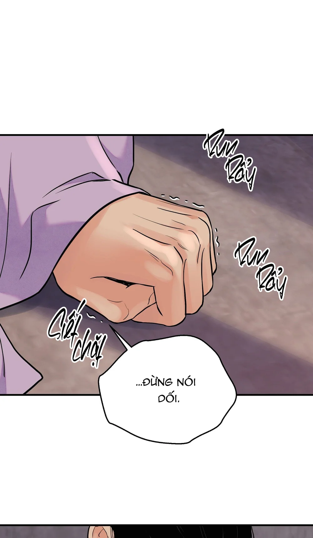 KIẾM HOA Chapter 102 Trang 33