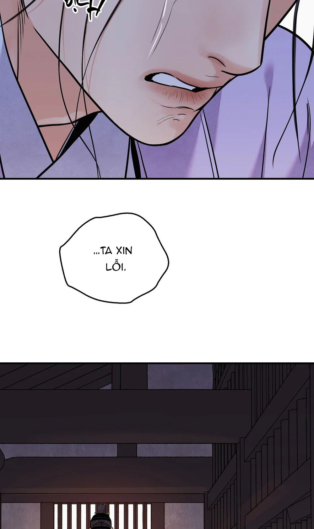 KIẾM HOA Chapter 102 Trang 39