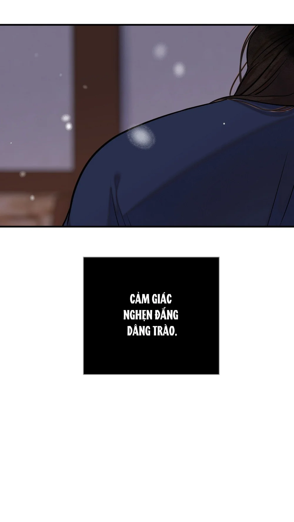 KIẾM HOA Chapter 102 Trang 52