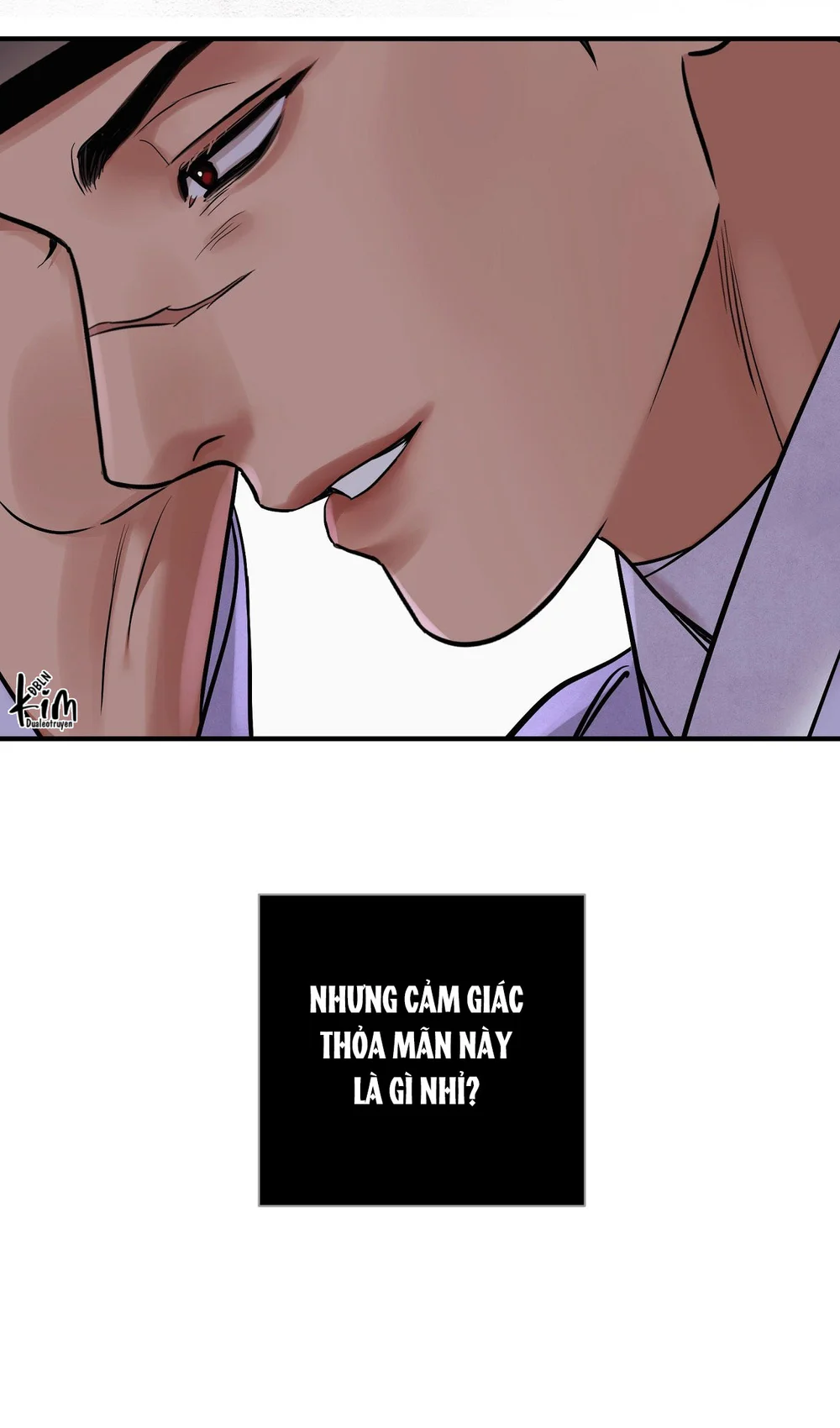 KIẾM HOA Chapter 102 Trang 57