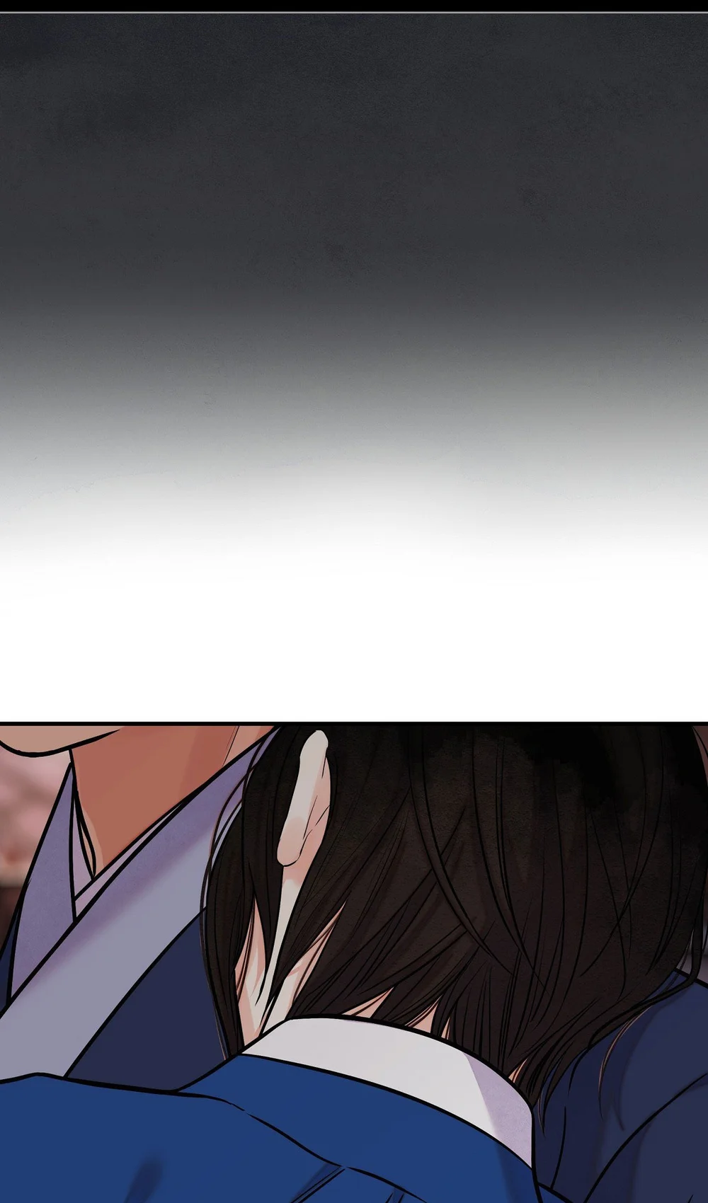 KIẾM HOA Chapter 102 Trang 59