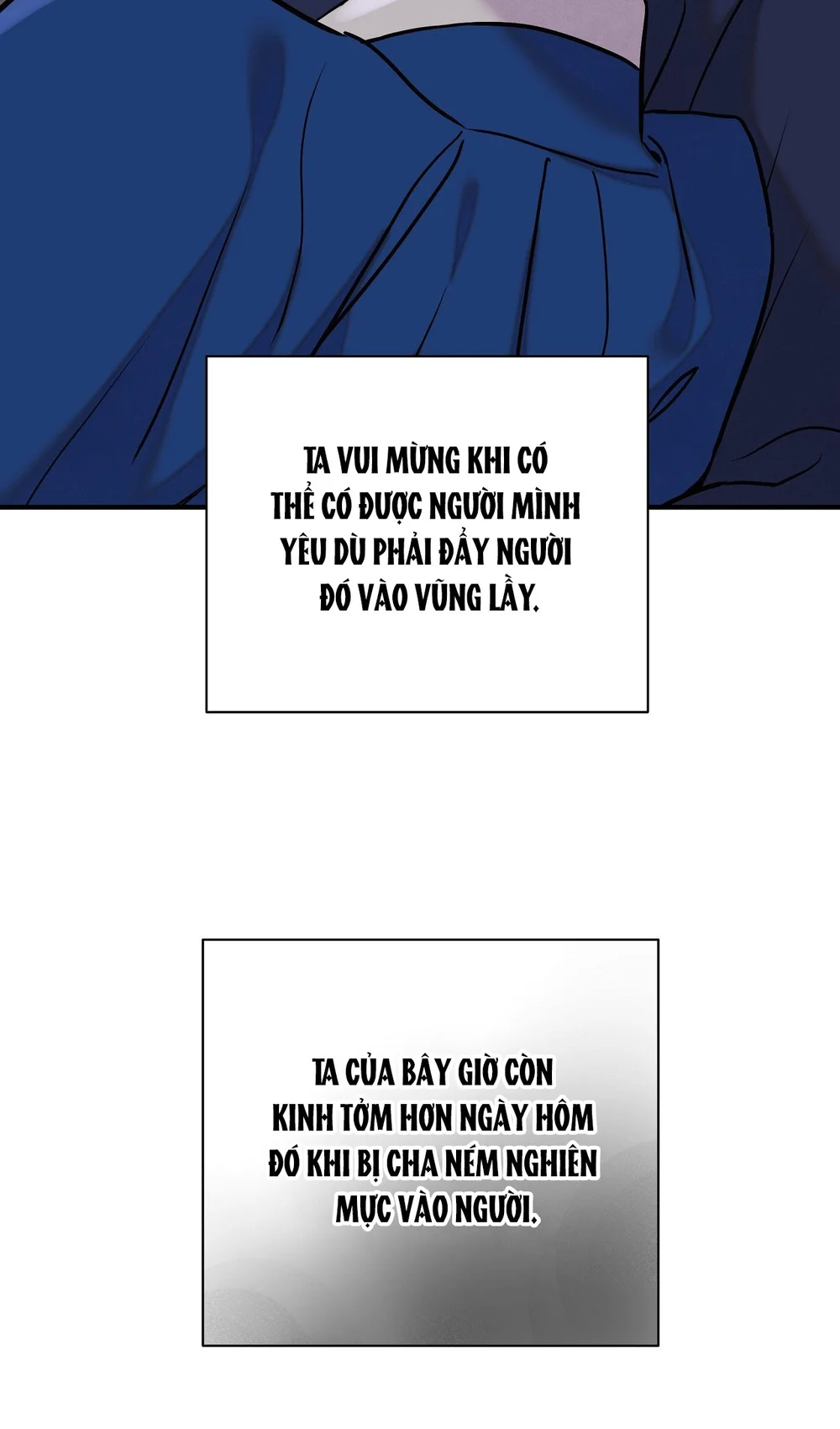 KIẾM HOA Chapter 102 Trang 63