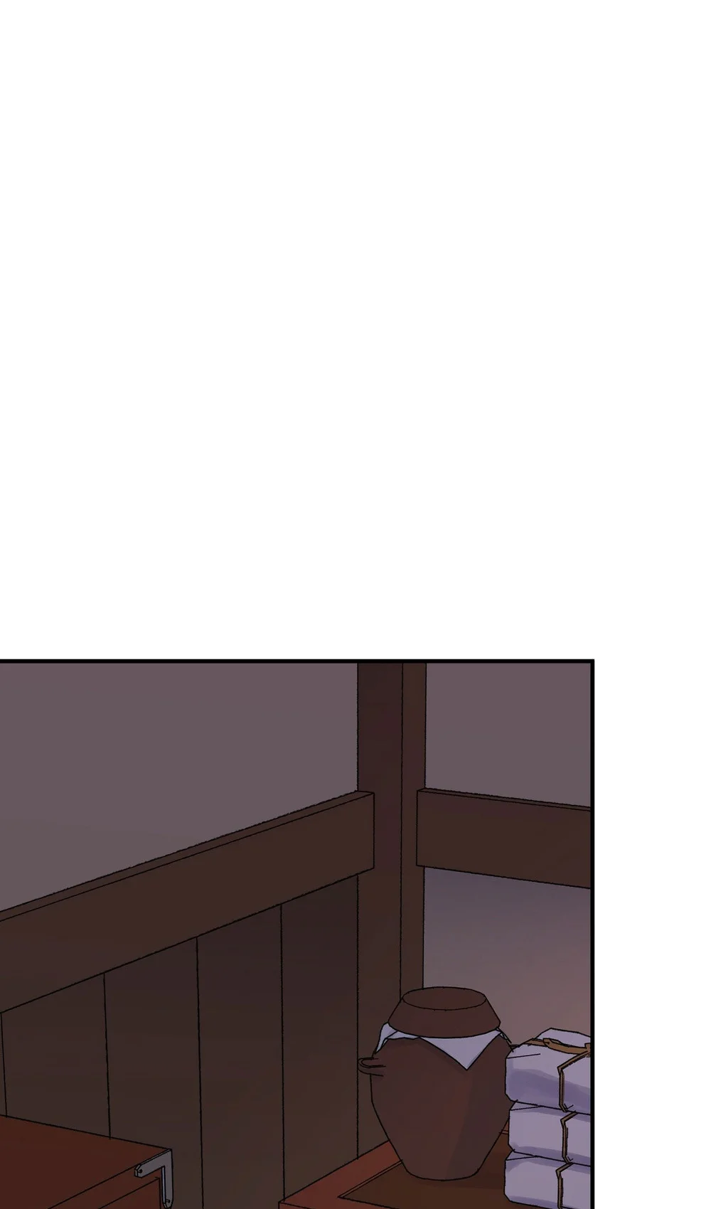 KIẾM HOA Chapter 102 Trang 64