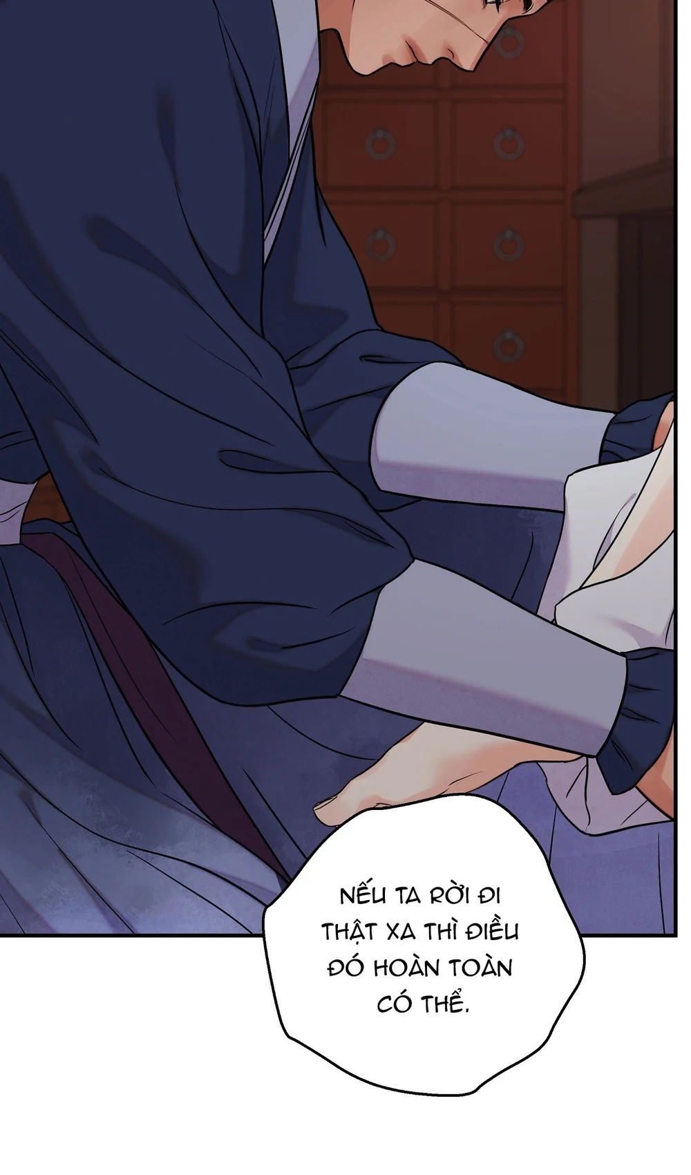 KIẾM HOA Chapter 102 Trang 67