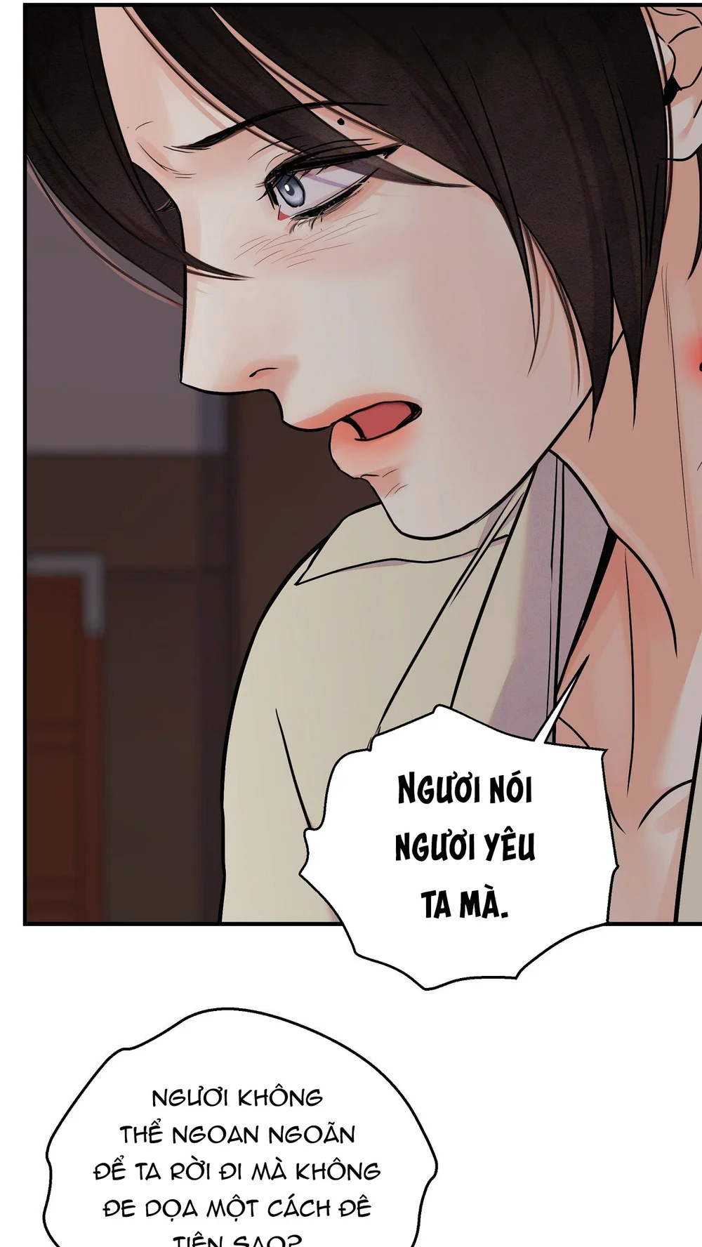 KIẾM HOA Chapter 102 Trang 68