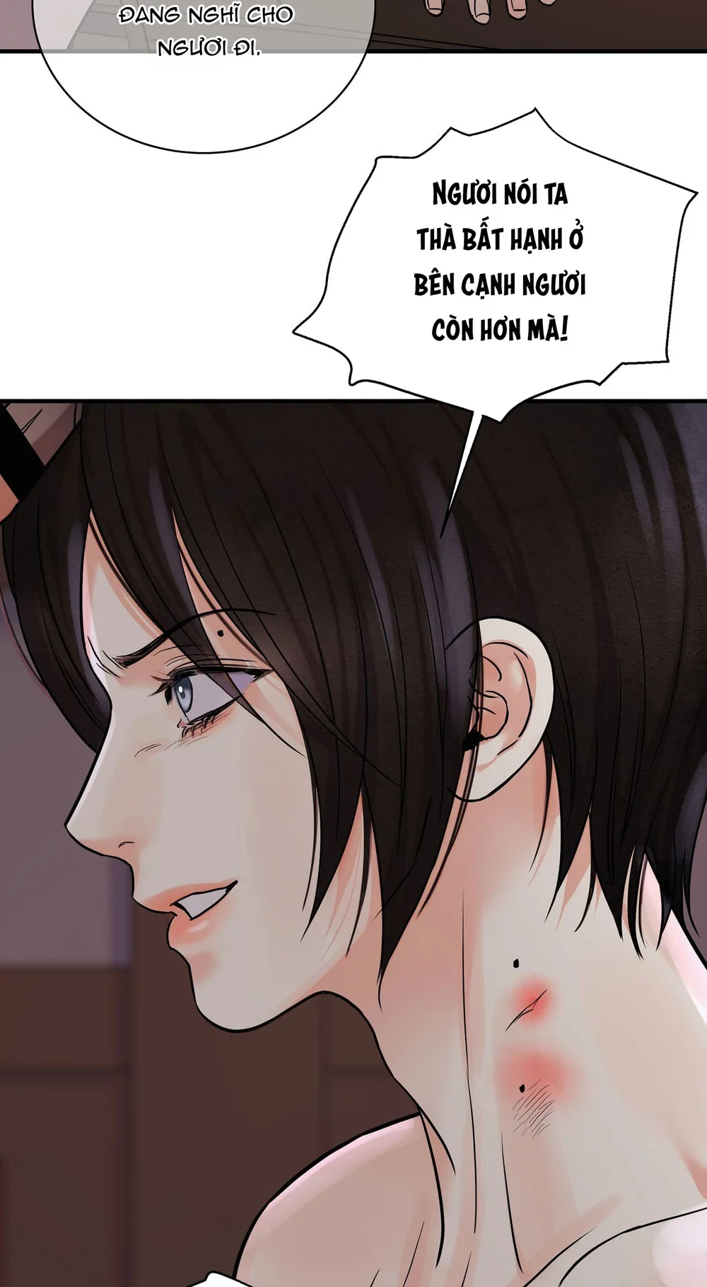 KIẾM HOA Chapter 103 Trang 6