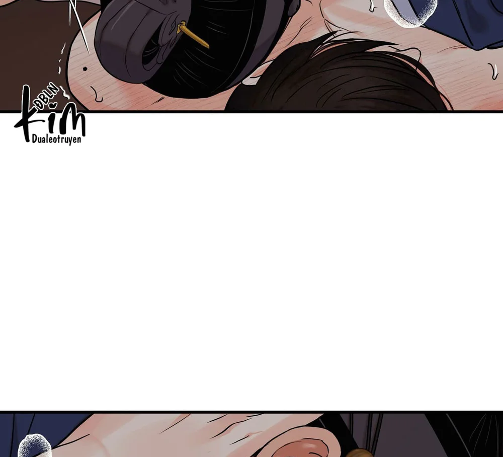 KIẾM HOA Chapter 103 Trang 47