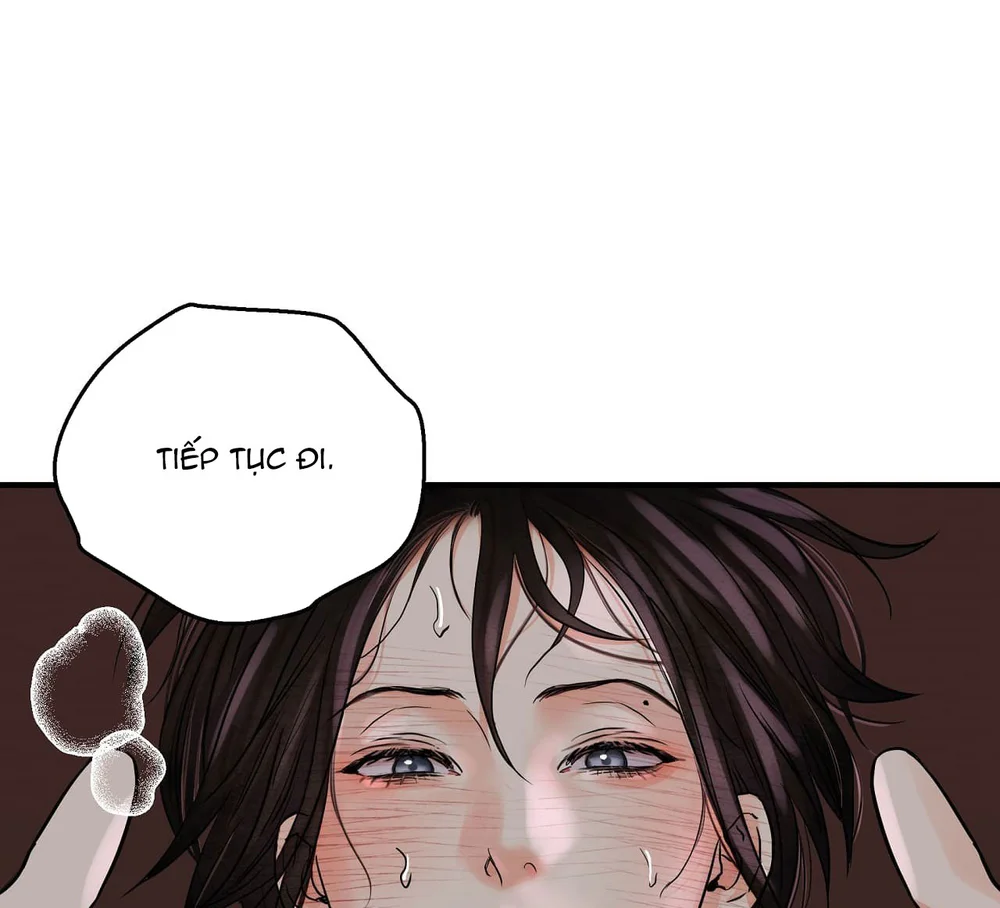 KIẾM HOA Chapter 103 Trang 49