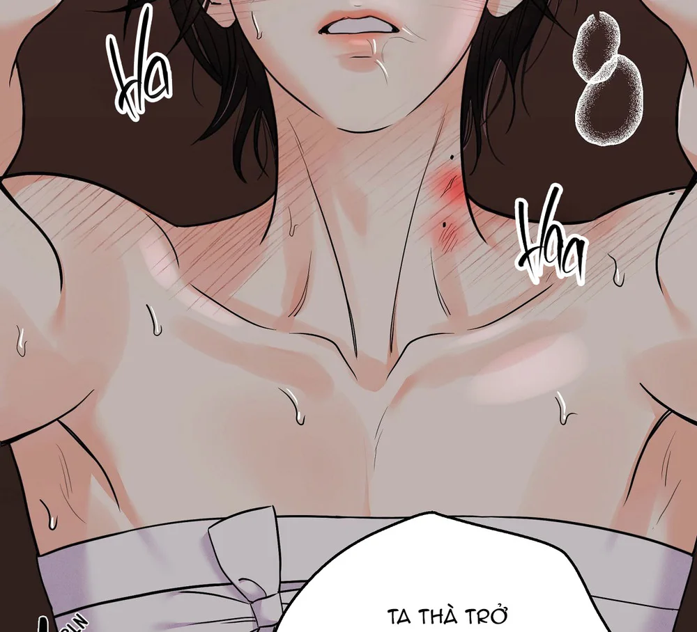 KIẾM HOA Chapter 103 Trang 50