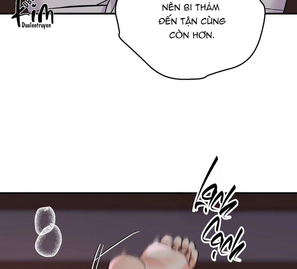 KIẾM HOA Chapter 103 Trang 51