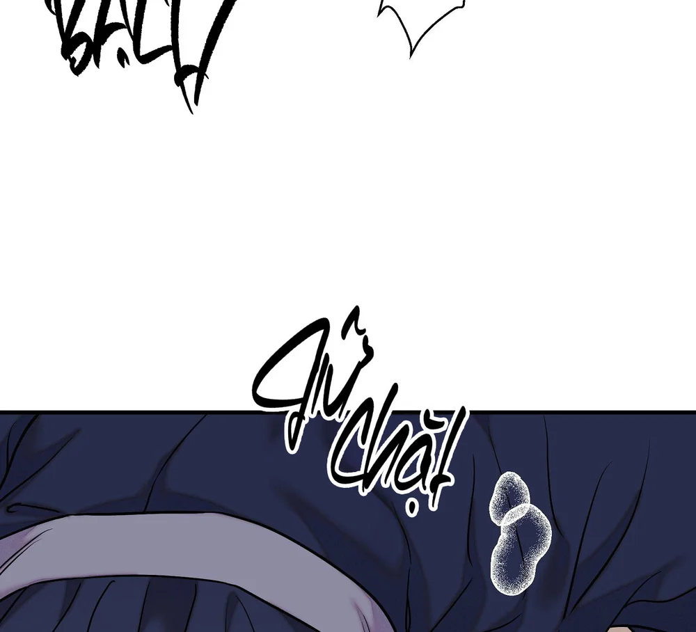 KIẾM HOA Chapter 103 Trang 53