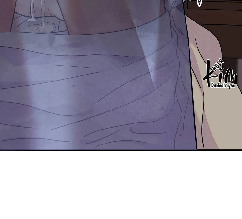 KIẾM HOA Chapter 103 Trang 55