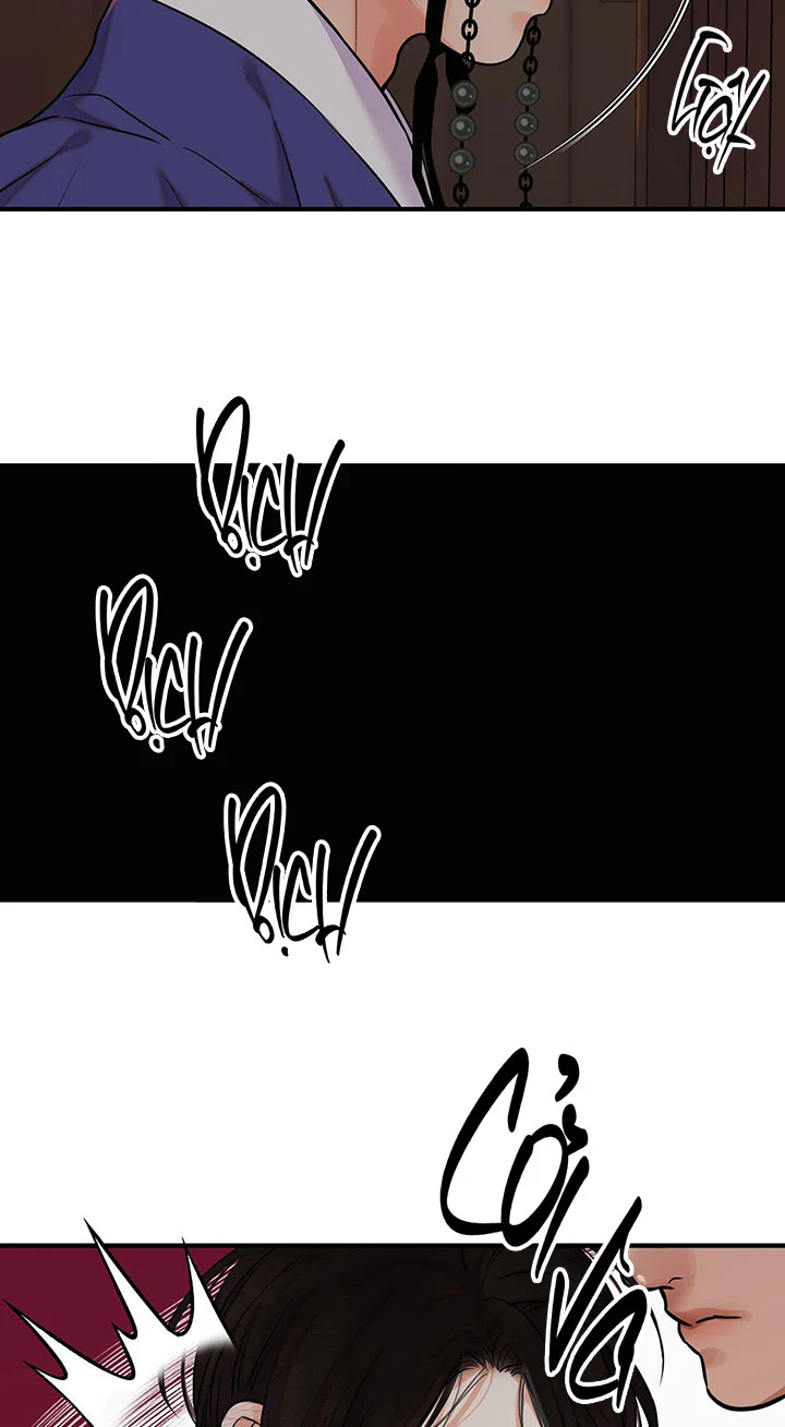 KIẾM HOA Chapter 104 Trang 50