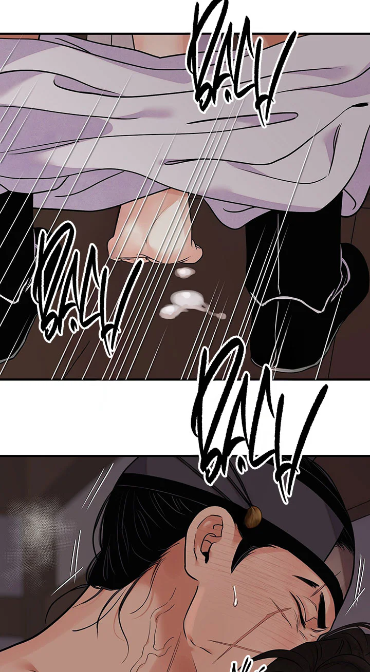 KIẾM HOA Chapter 104 Trang 54