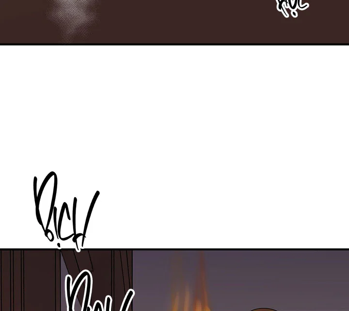 KIẾM HOA Chapter 104 Trang 59