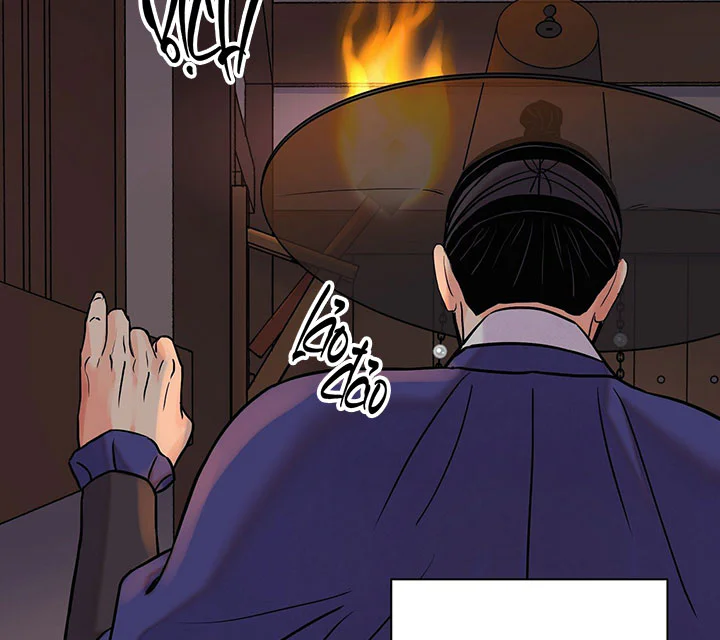 KIẾM HOA Chapter 104 Trang 60