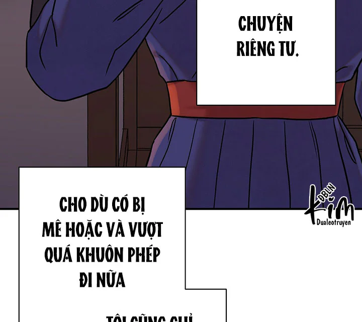 KIẾM HOA Chapter 104 Trang 61