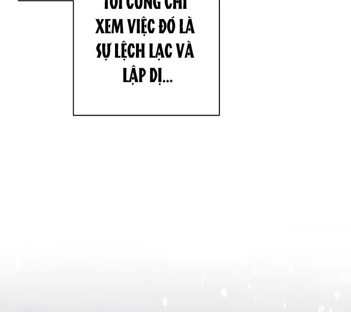 KIẾM HOA Chapter 104 Trang 62