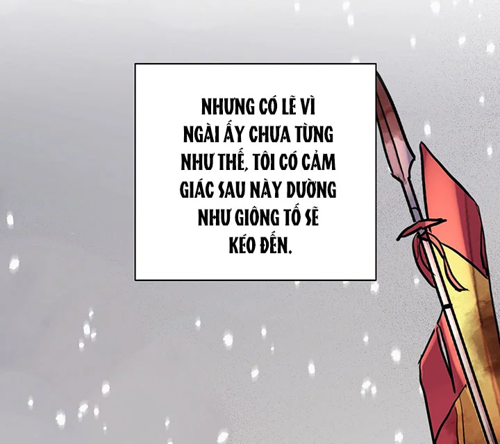 KIẾM HOA Chapter 104 Trang 63