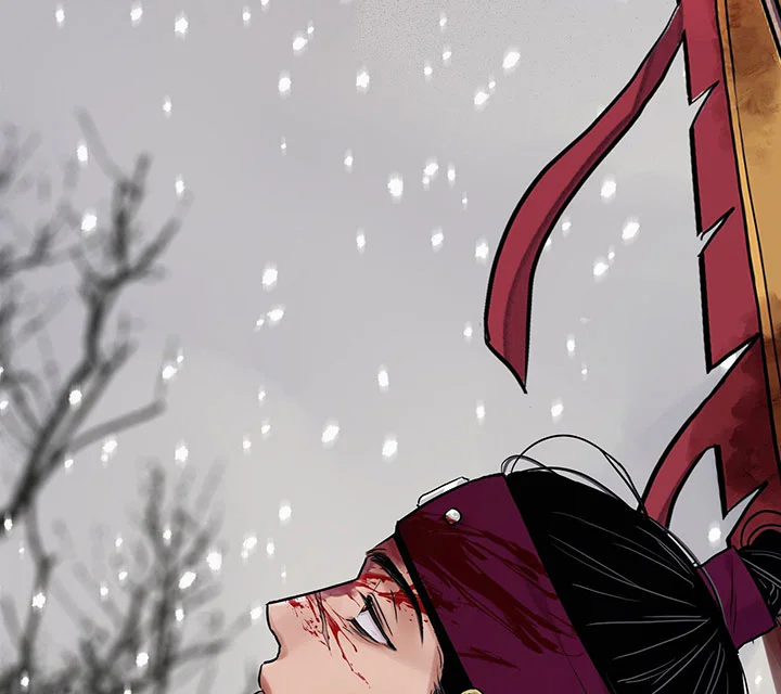 KIẾM HOA Chapter 104 Trang 64