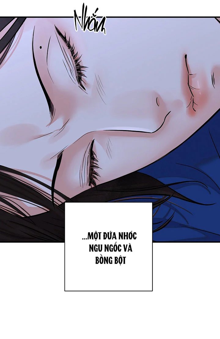 KIẾM HOA Chapter 105 Trang 13