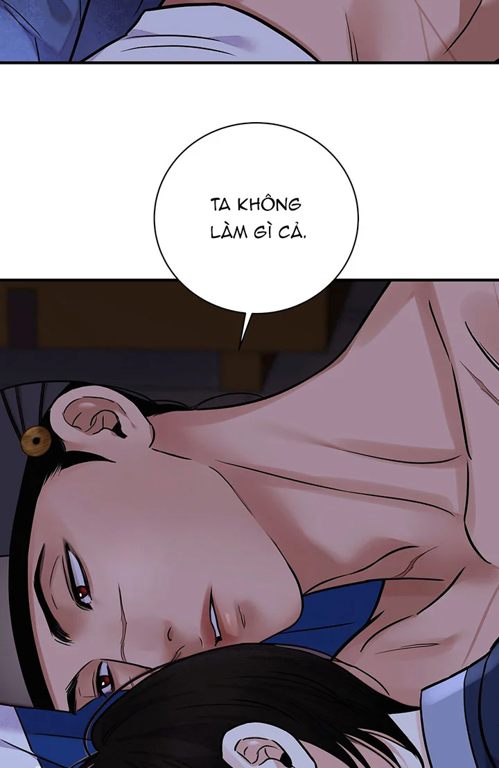 KIẾM HOA Chapter 105 Trang 16