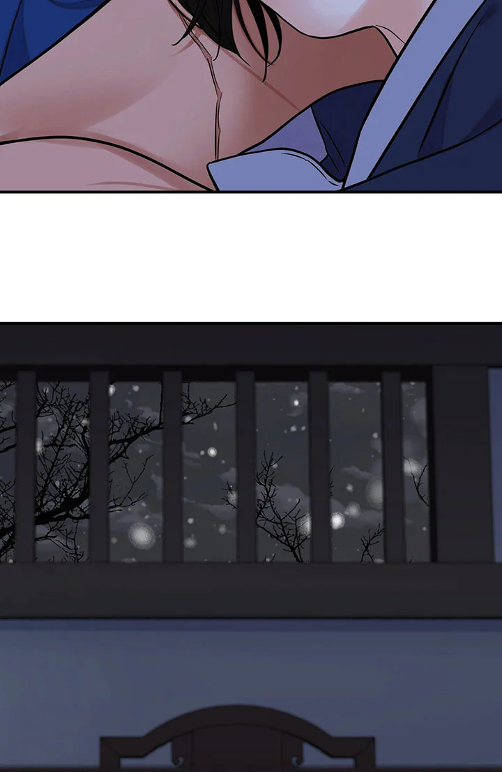 KIẾM HOA Chapter 105 Trang 21