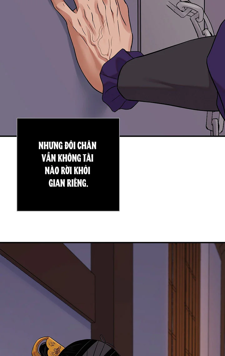 KIẾM HOA Chapter 105 Trang 31
