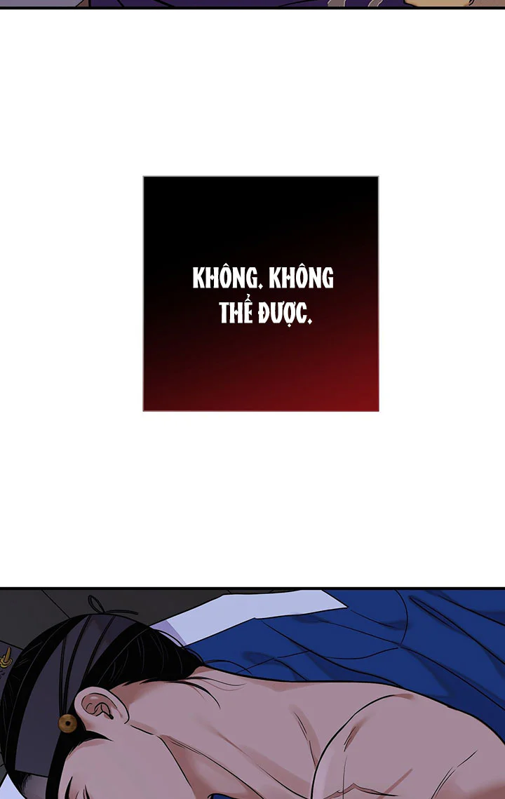 KIẾM HOA Chapter 105 Trang 33