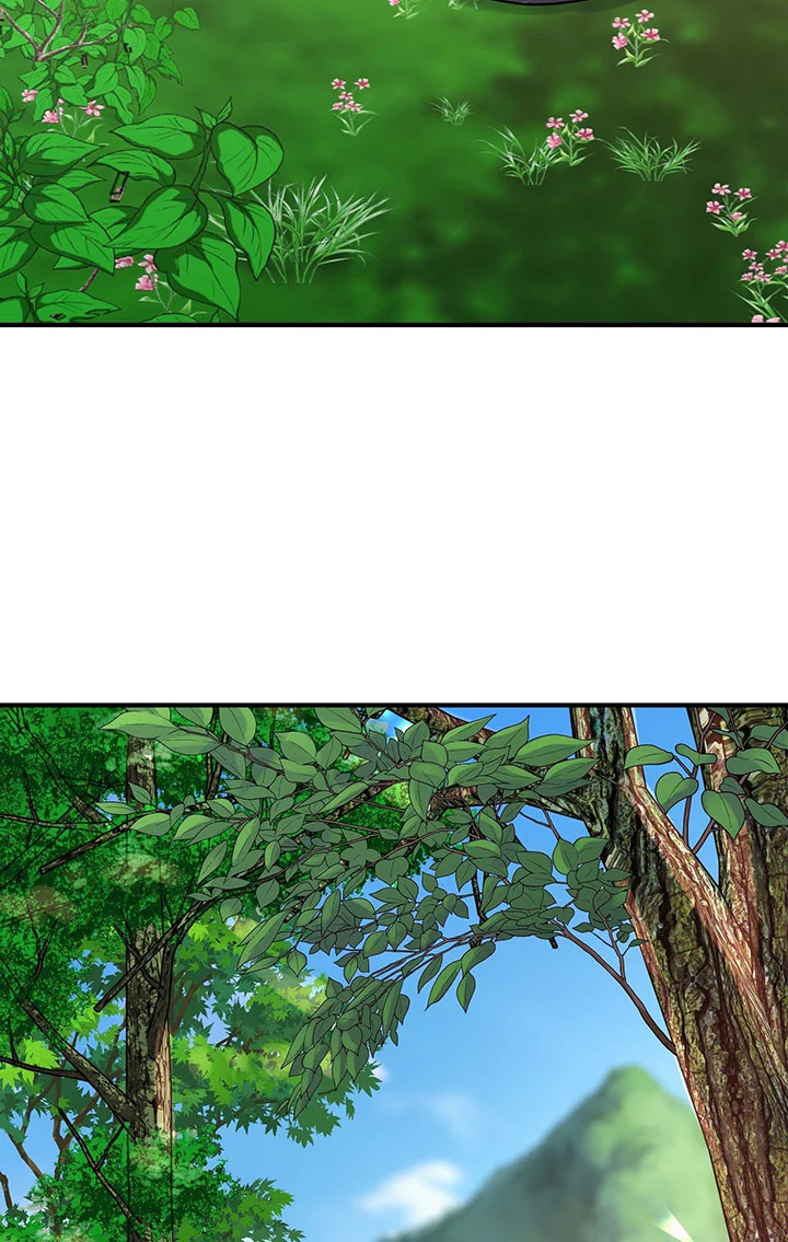 KIẾM HOA Chapter 105 Trang 44