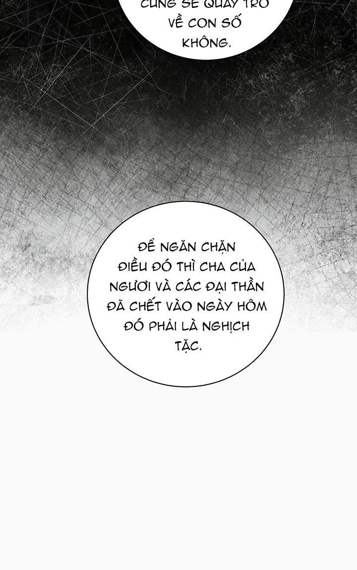 KIẾM HOA Chapter 105 Trang 62